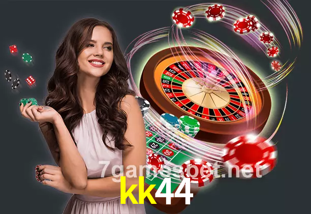 vivo no cassino kk44