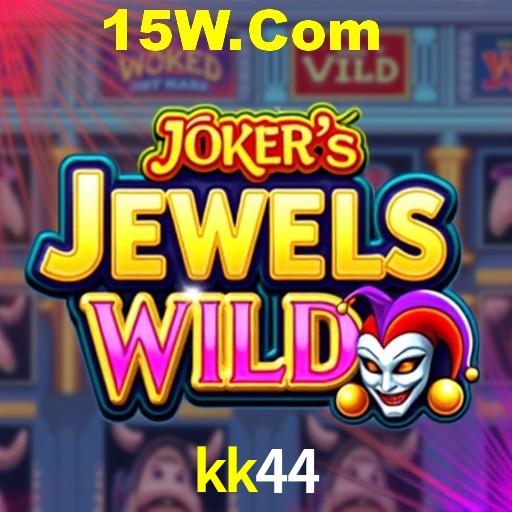 Casino Ao Vivo kk44