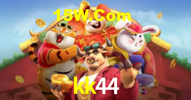 kk44