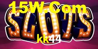 Bonus Features kk44