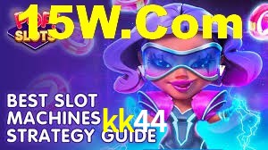 Games Directory kk44