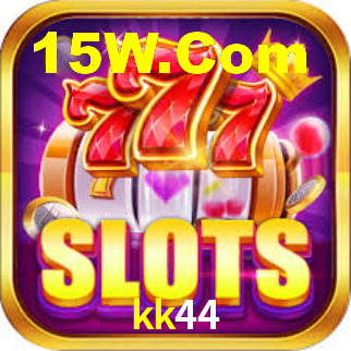 kk44,kk44.com