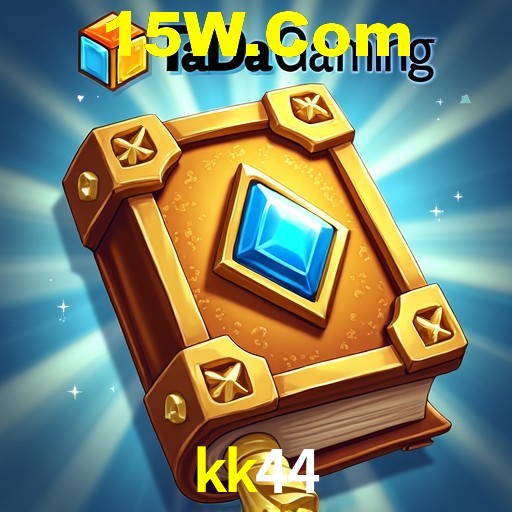 cassino kk44