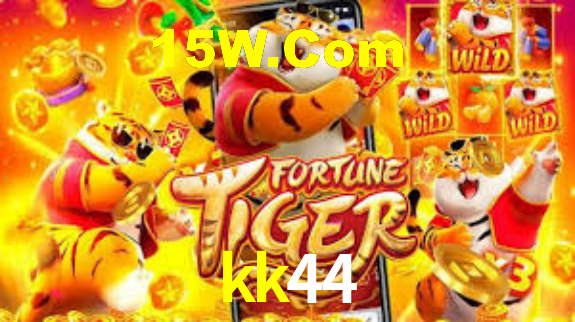 Instant EasyPaisa kk44