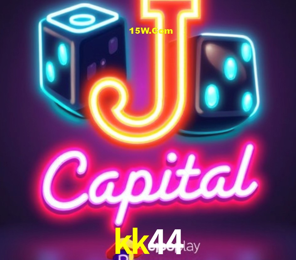 Estatísticas Crash Games kk44