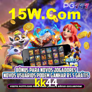 Premium Interface kk44