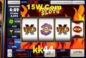 kk44 bet