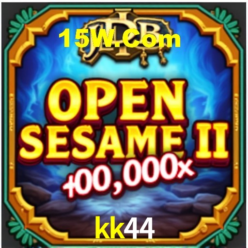 Jogos Exclusivos kk44
