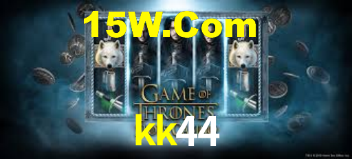 VIP Casino kk44