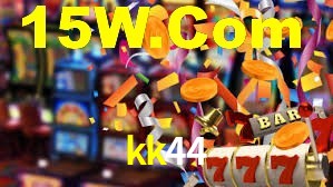 Football Betting kk44
