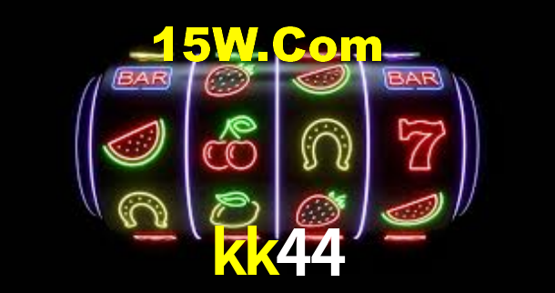 Programa VIP kk44
