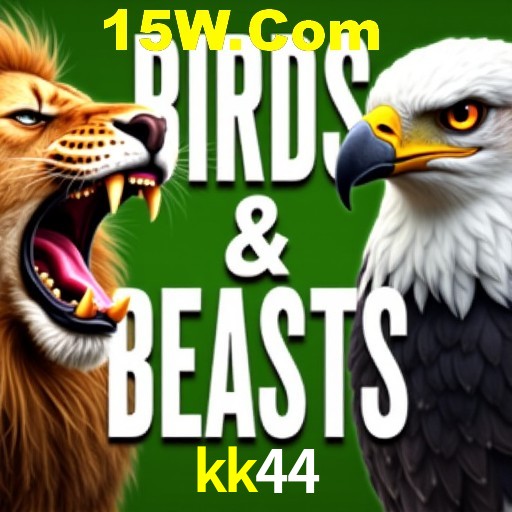 Descubra o Programa VIP da kk44: Vantagens Exclusivas para Jogadores