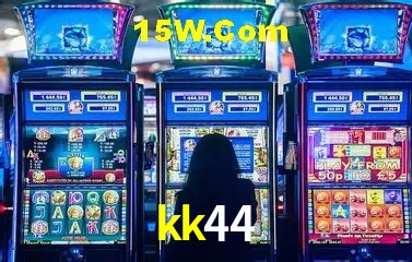 Segurança 2FA kk44