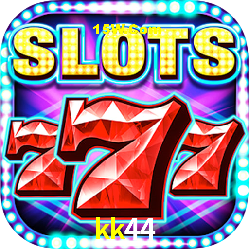 Exclusive Offers kk44