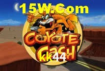 Secure Login kk44