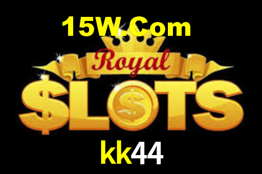 Roulette Table kk44