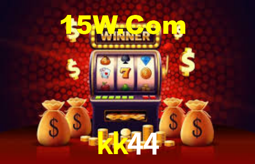Live Casino kk44