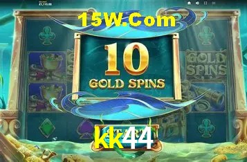 Promoções Sazonais kk44