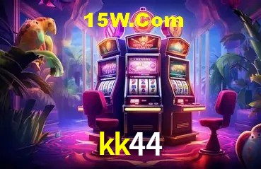 Apostas de Basquete kk44