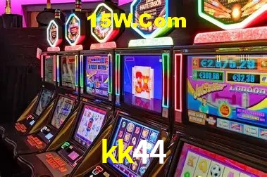Sistemas de Segurança kk44