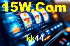 Slot Games kk44