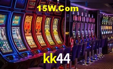 Apostas de Tênis kk44