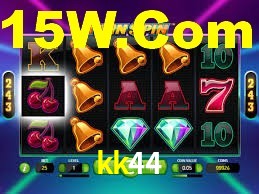 Spaceman Game kk44