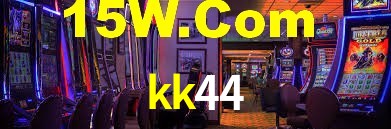 Tennis Betting kk44