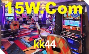 Player Reviews kk44