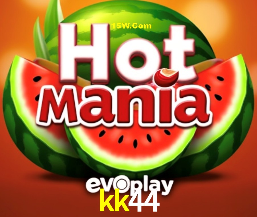 Jogo Spaceman kk44