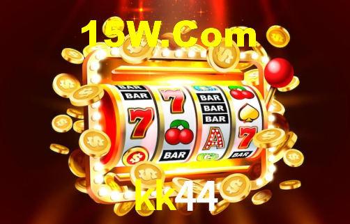 Exclusive Games kk44
