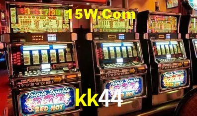kk44,kk44.com