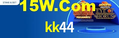 Basketball Betting kk44