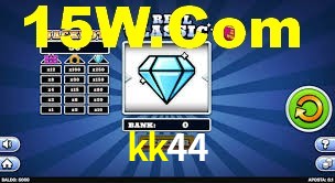 Crash Games Strategies kk44