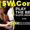 kk44 bet