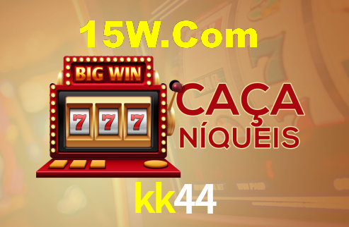 Daily Bonuses kk44