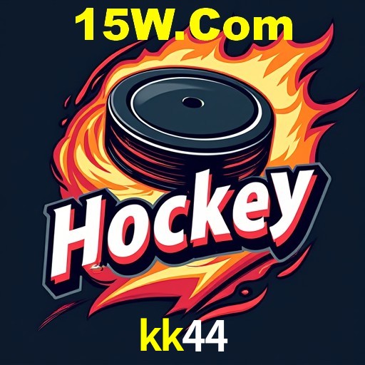 kk44