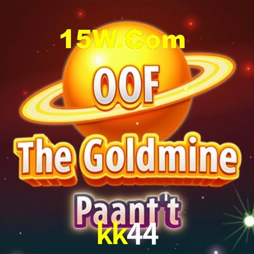 Casino VIP kk44
