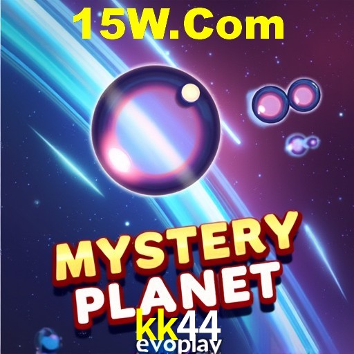 kk44.com
