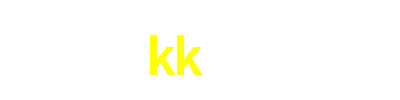 kk44